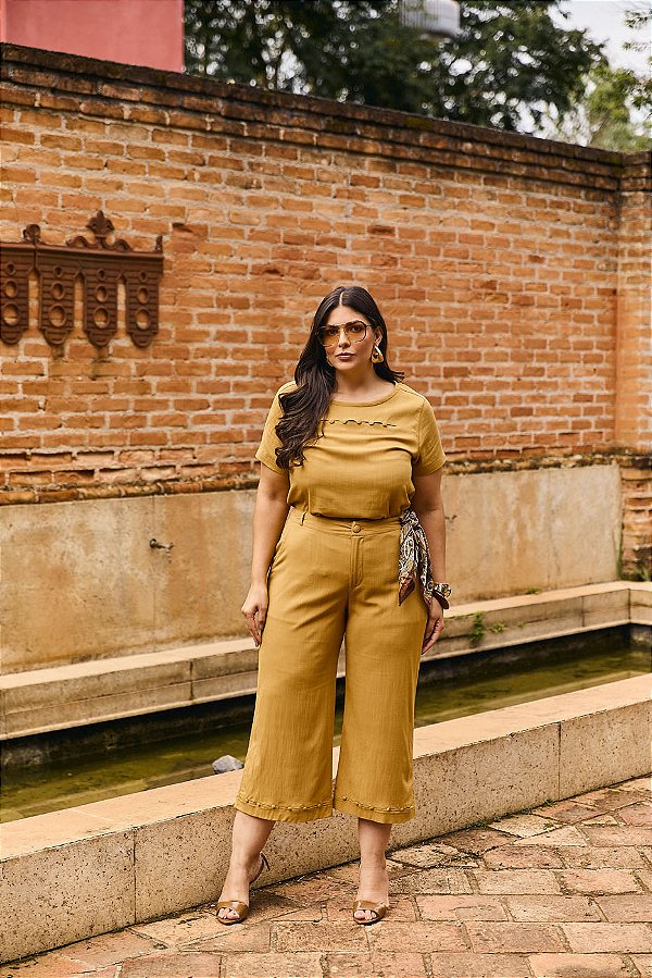 PANTACOURT BOTOES NA BARRA