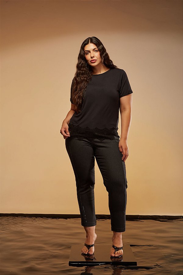 CAPRI BLACK SPECIAL HOTFIX