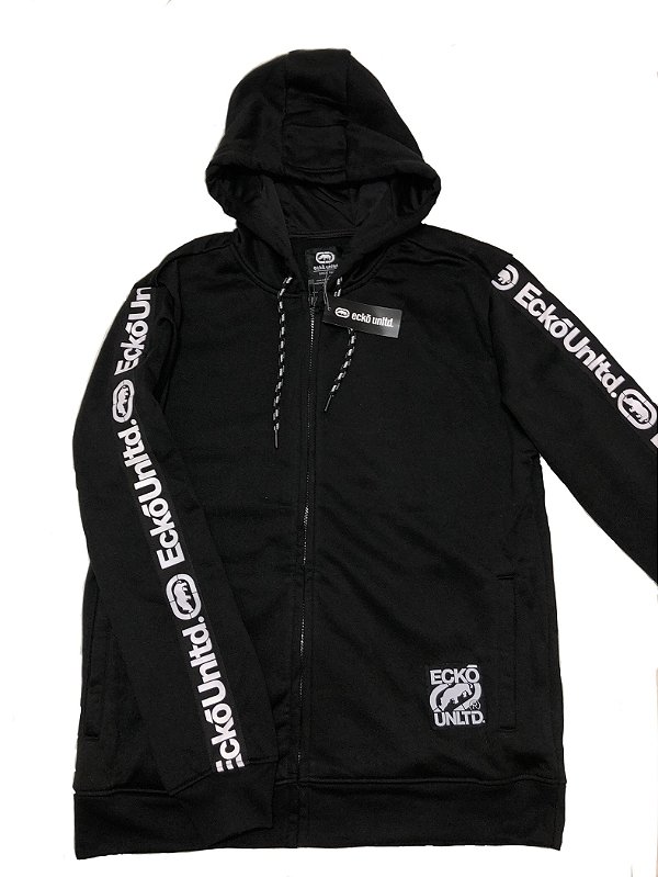 Jaqueta Ecko Unltd - Original e Importado - TAM. M