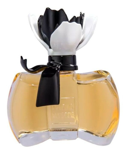 Perfume Paris Elysees La Petite Fleur Blanche 100ml Feminino