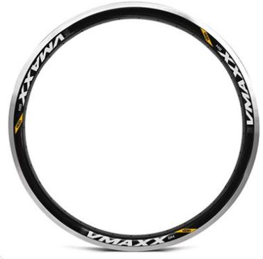 ARO VMAXX DH VBK 20X36F, PTO Código: 80873