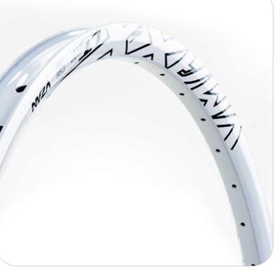 ARO VMAXX LT DISC 26X36F Código: 80878