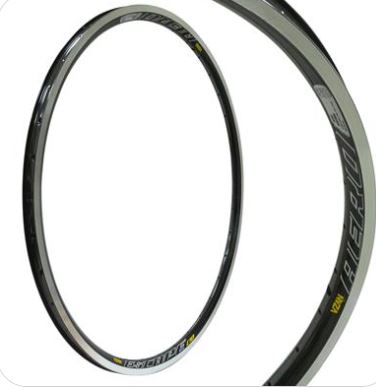 ARO ESCAPE C10 27X36F, PTO Código: 82224