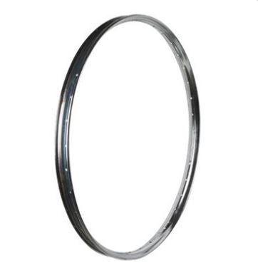 ARO 26X1.1/2 36F. PASSEIO ACO CROM. Código: 52640