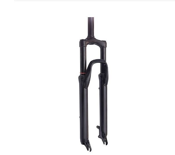 SUSPENSÃO 29 AÇO AHEAD SET 80mm DISCO PTO