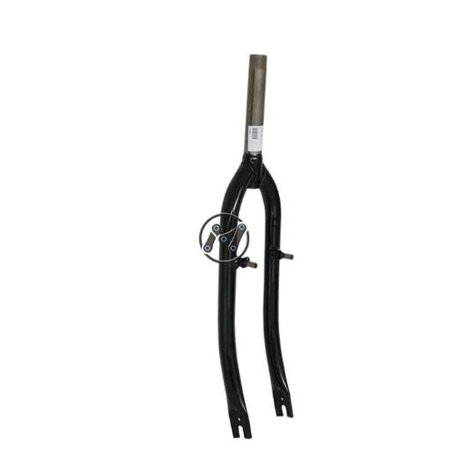 GARFO 26 MTB PTO