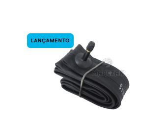 CAMARA DE AR VELOFORCE 26X1.3/8 CECI