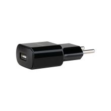 Carregador USB Intelbras EC1 Fast