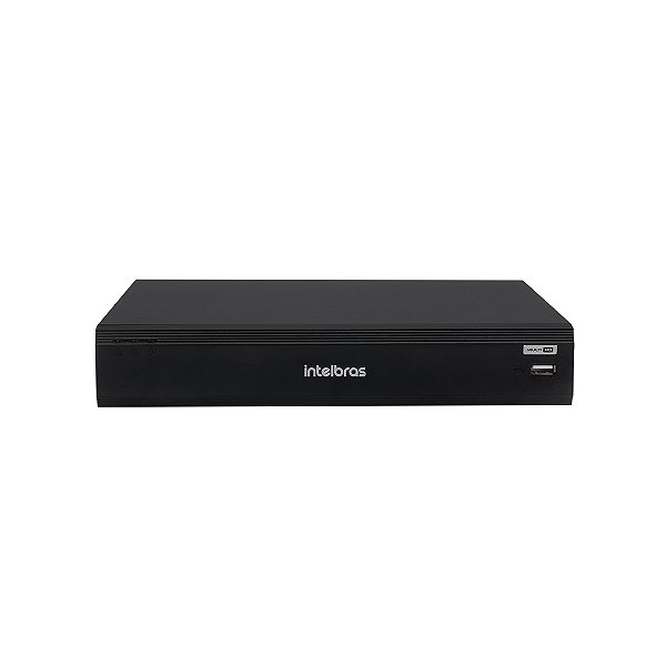 iMHDX 3116 Gravador digital de vídeo inteligente de 16 canais