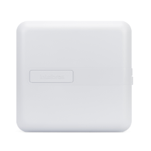 CENTRAL DE ALARME SMART AMT 1000 SMART