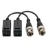 BALUN PASSIVO DE VIDEO VB  501 P