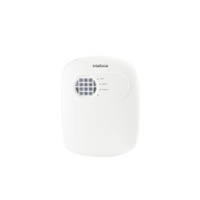 CENTRAL DE ALARME ANM 24NET