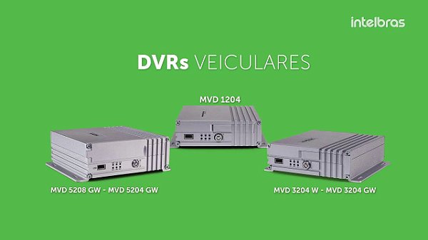 INTERMEDIAÇÃO VENDA DVR E CAMERAS VEICULAR - NÃO INSTALAMOS