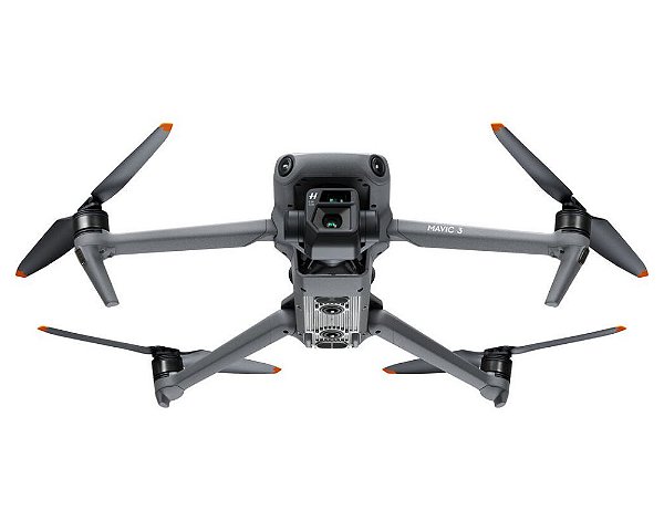 Drone Dji Mavic 3 Fly More Combo - Tecno Drones - A Mais Completa Loja ...