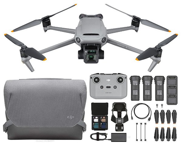 Mavic hot sale dji drone