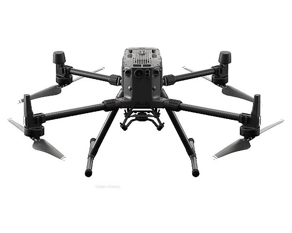 Drone Dji Matrice 300 RTK