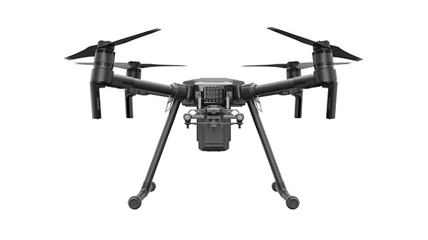 Drone Dji Matrice 200