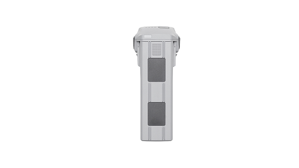 Bateria Dji Matrice 4 Series