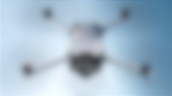 Drone Dji Mini 5 Pro Fly More Combo Plus (DJI RC 2) BR