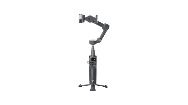 Dji Osmo Mobile 8 BR DJI139