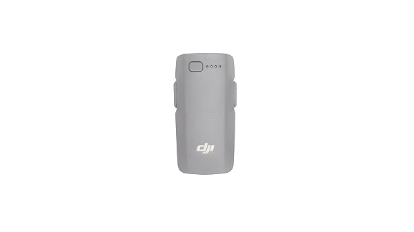 Bateria Dji Neo 2 BR DJI1076