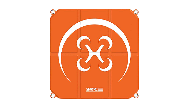Pista de Pouso para Drones StartRC - 55cm