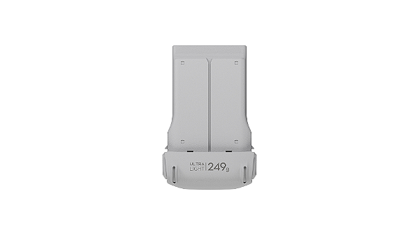 Bateria Dji Lito X1 / Lito 1 (BR) DJI1084