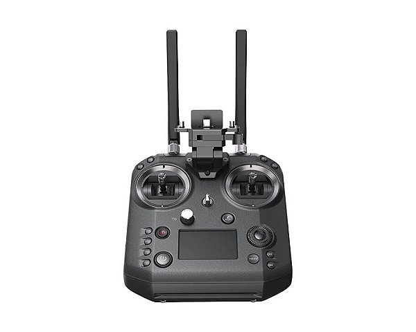 Mavic store remote controller