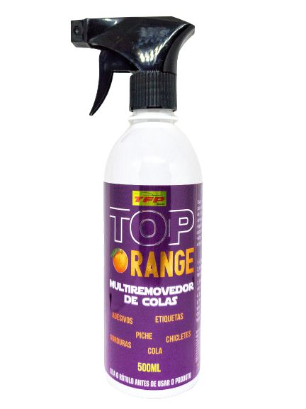 Removedor de Cola 500ML