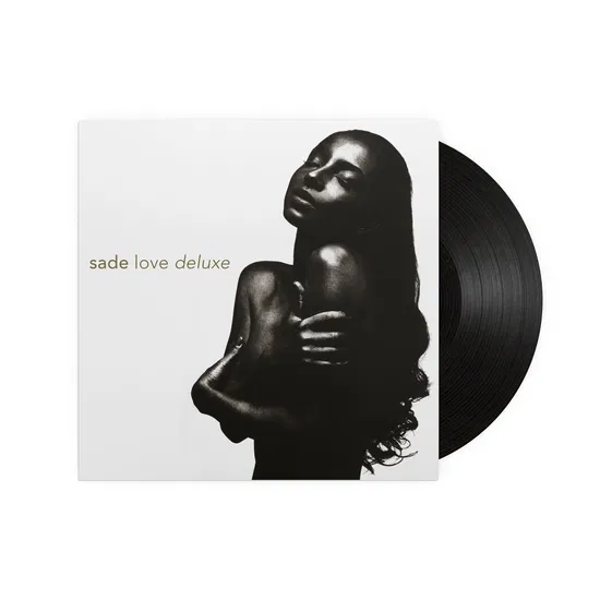 Sade - Love Deluxe (2024 Edition) LP