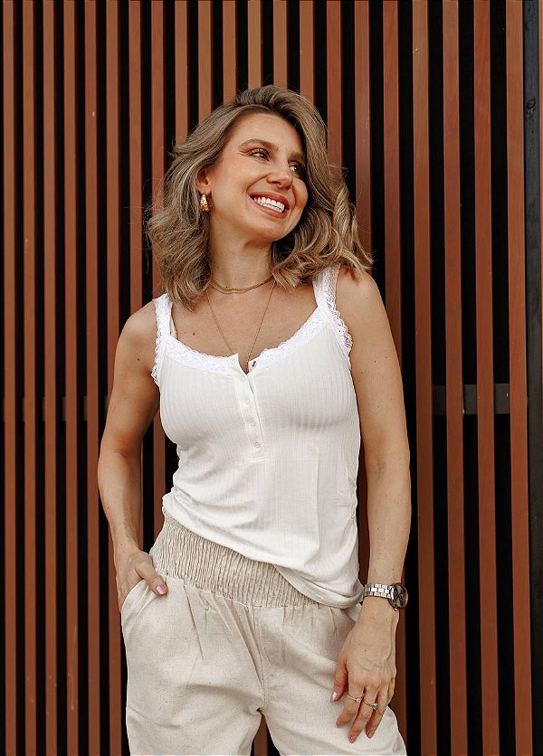 REGATA AMAMENTAÇÃO MILI