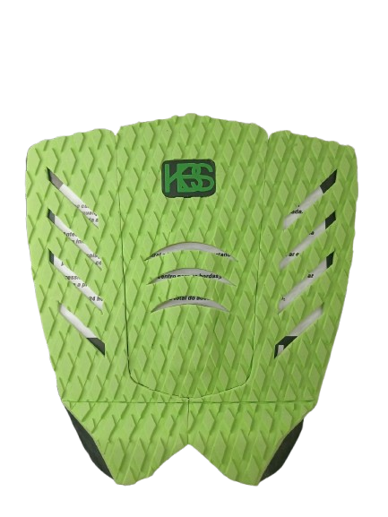 Deckkbsverde
