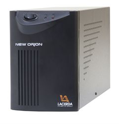 UPS NEW ORION 1200VA CEB BI-AUT S115V 24VDC