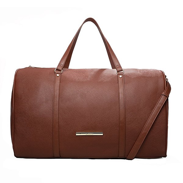 Bolsa Viagem 28.13500A 14-MILANO 61734