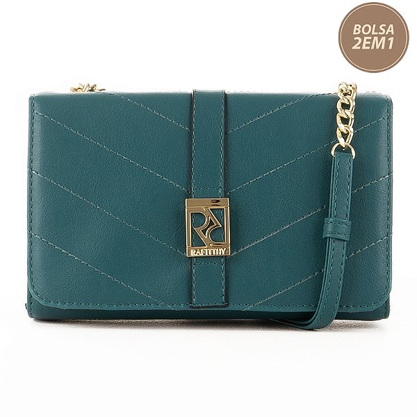 Bolsa Mini 28.13901A 5-CELESTIAL