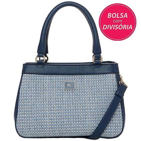 Bolsa 28.15172A 5-INDIGO