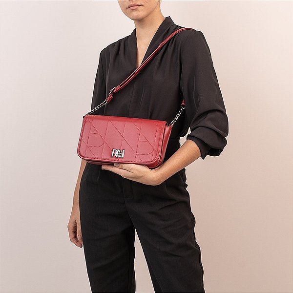 Bolsa MINI 28.24325A 7-WINE