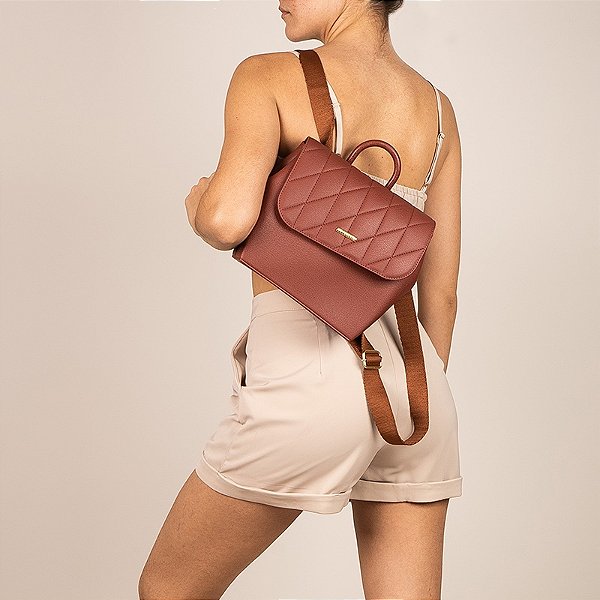 Mochila 35.13107A 6-MILANO