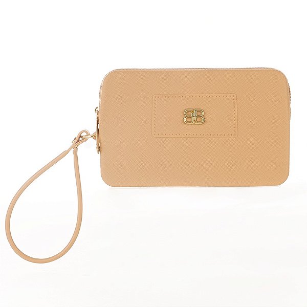 Bolsa de Mão MINI 35.13320B 8-TOAST