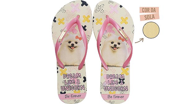 Chinelo rafitthy be forever Clearance