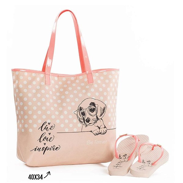 sandalias rafitthy preço