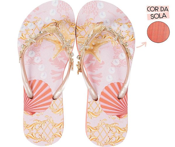 Rafitthy chinelos Clearance