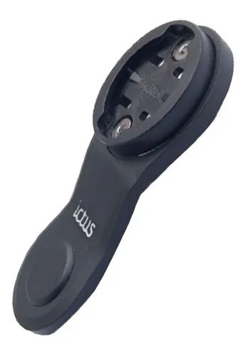 Suporte ICTUS GPS Positivo Preto