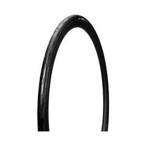 Pneu ARISUN 700x23C Banda Leve Allure