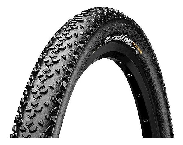 Pneu CONTINENTAL Cross King Pure Grip TR 29x2.2