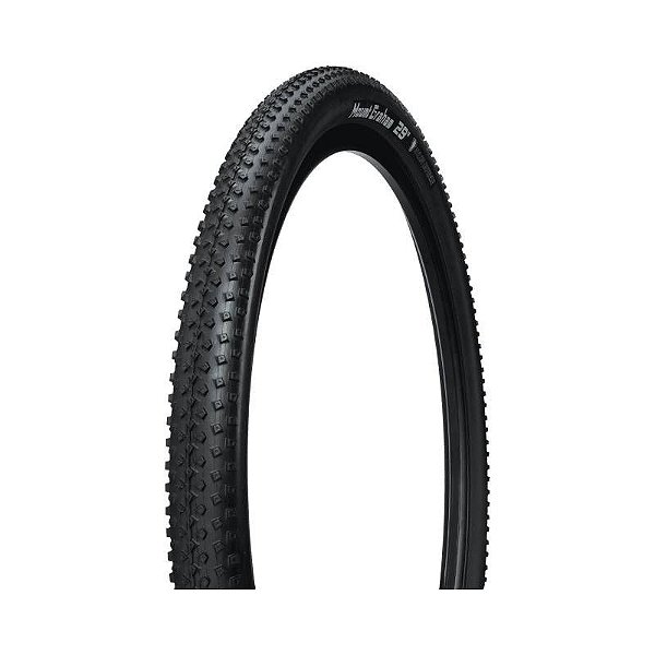 Pneu Arisun Mount Graham Skinwall 29x2.20
