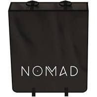 Truckpad NOMAD Duo