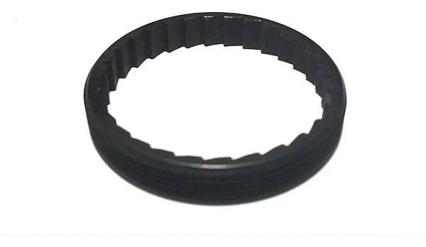 Catraca Interna do Cubo EVEREST CSS