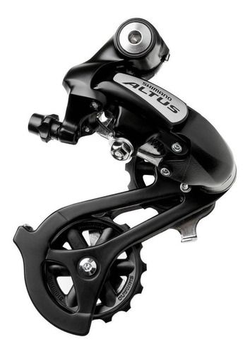 Cambio Traseiro SHIMANO Altus RDM-310 8V