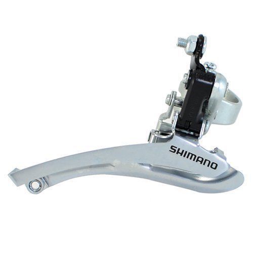 Câmbio Shimano  FD-A050 Road (SPEED) Dianteiro